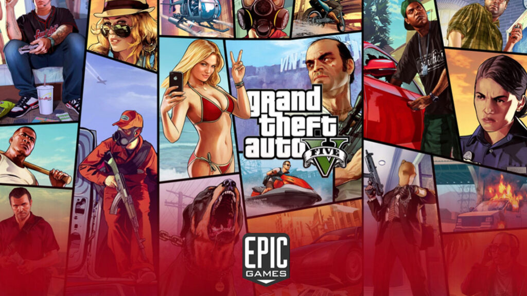 gta-v-gratuit-epic-clicks-and-games