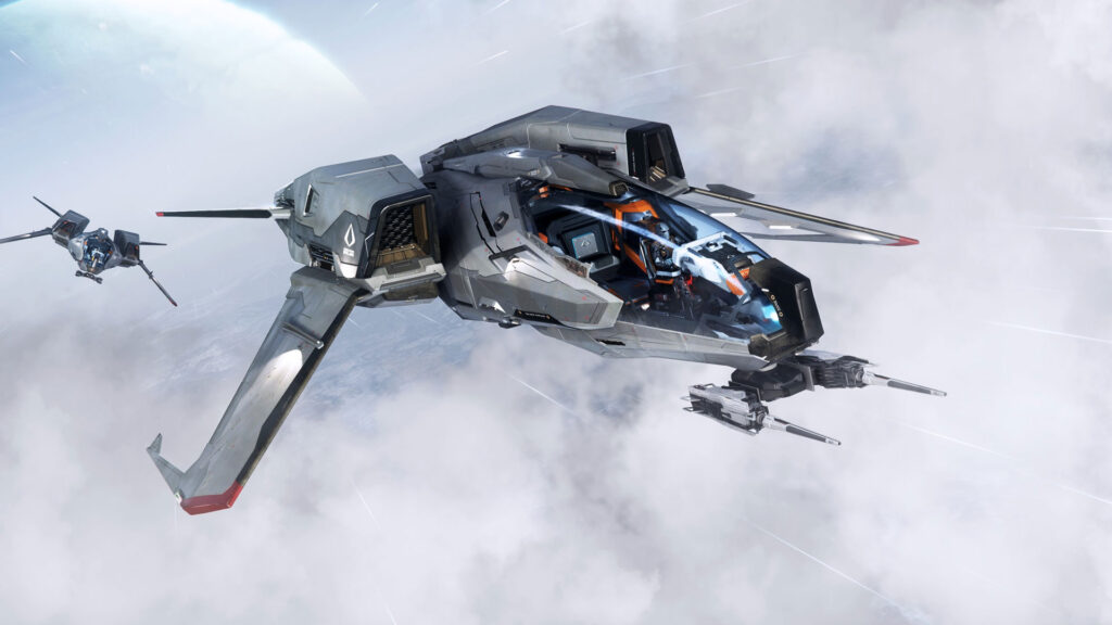 star-citizen-free-to-play-clicks-and-games
