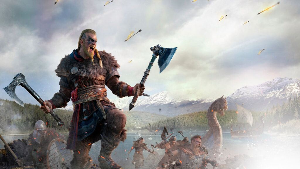 Assassins-creed-valhalla-devoile--clicks-and-games