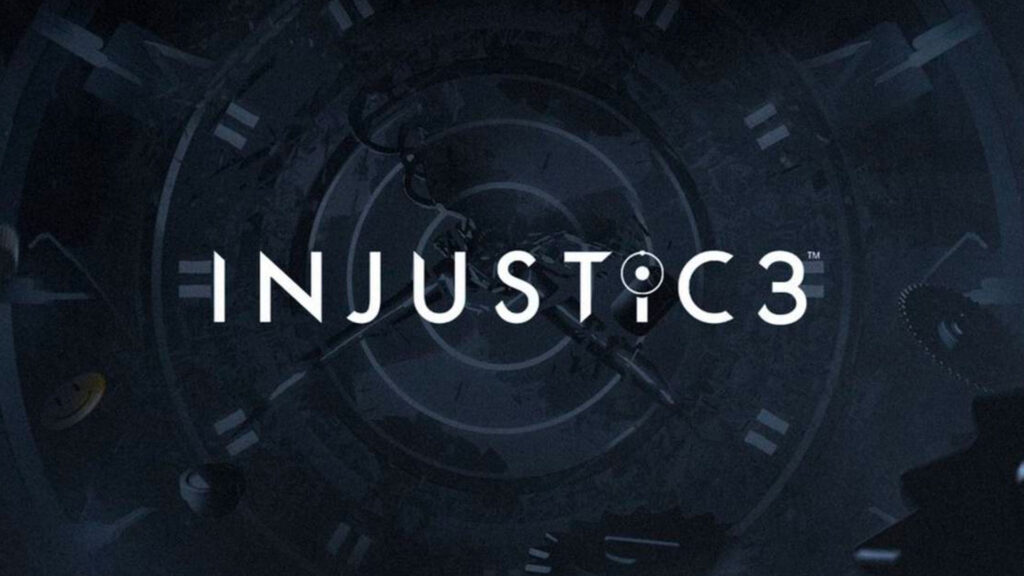 injustice-3-2022-rumeur-clicks-and-games