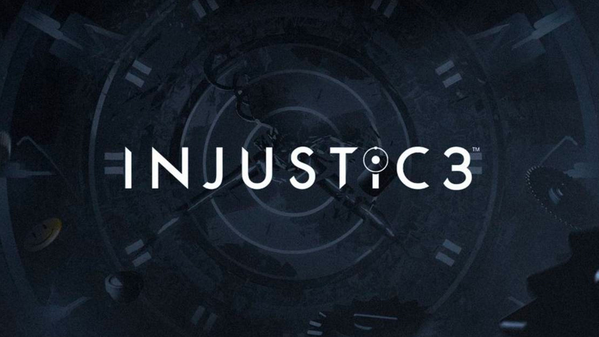 injustice-3-2022-rumeur-clicks-and-games