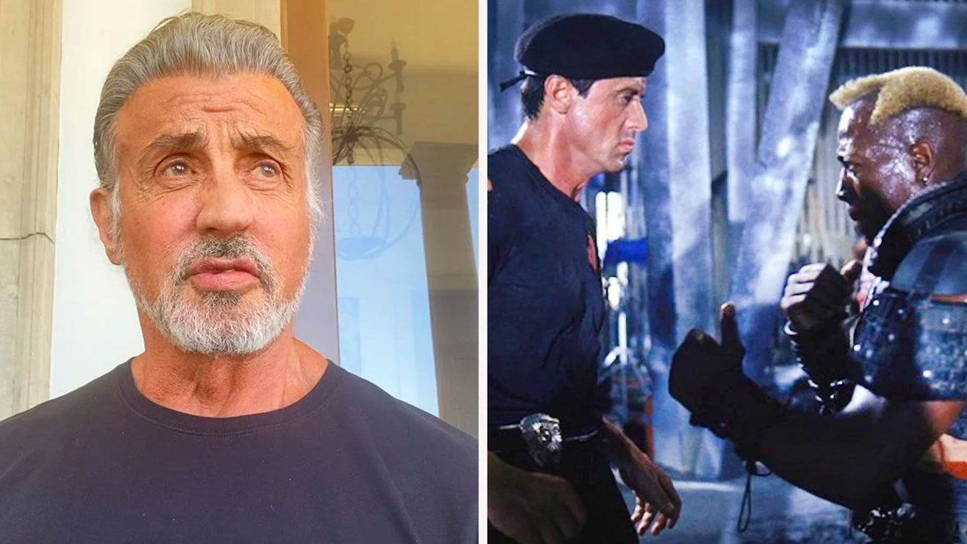 Demolition-man-2-stallone-rumeur-clicks-and-games