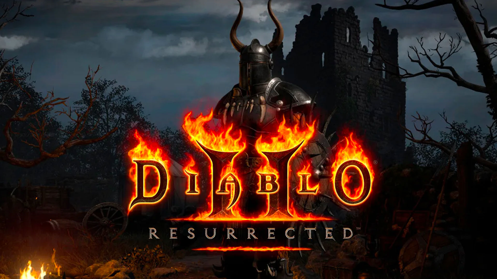 Diablo-2-ressurected-clicks-and-games
