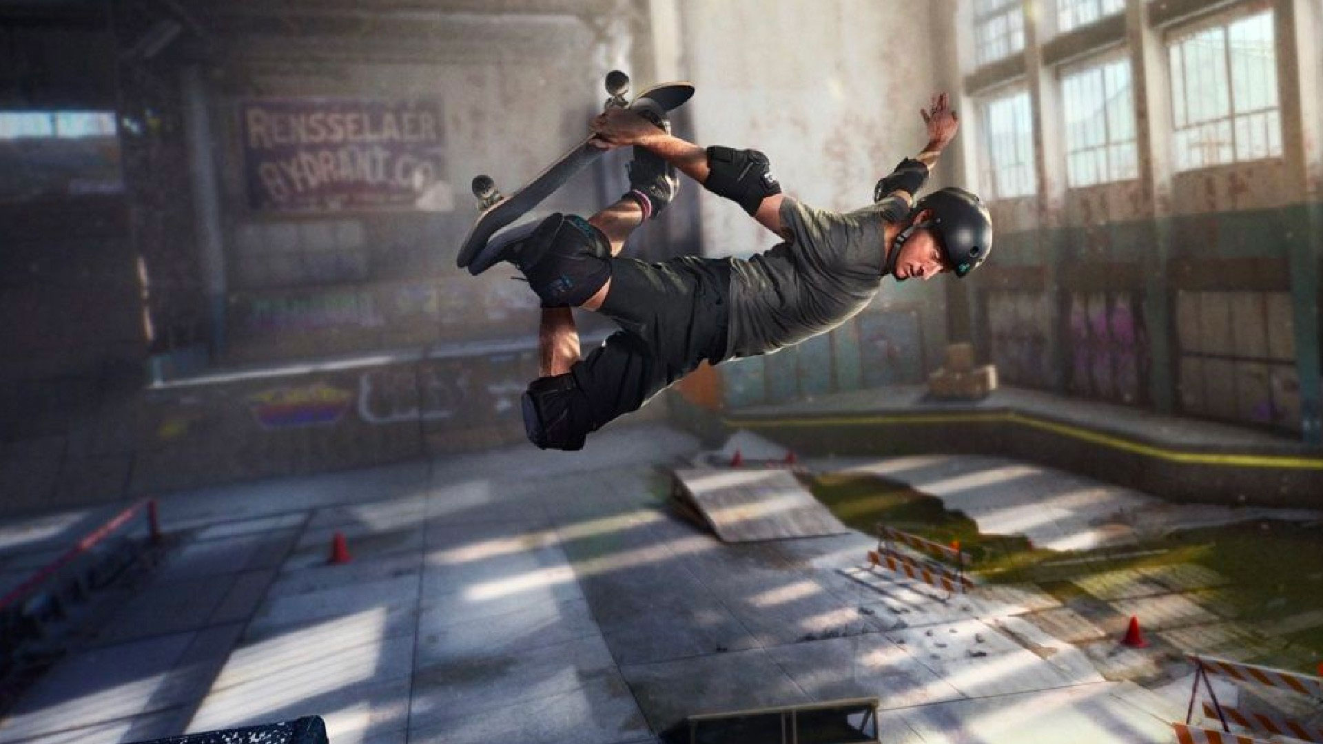 Tony-hawk--clicks-and-games