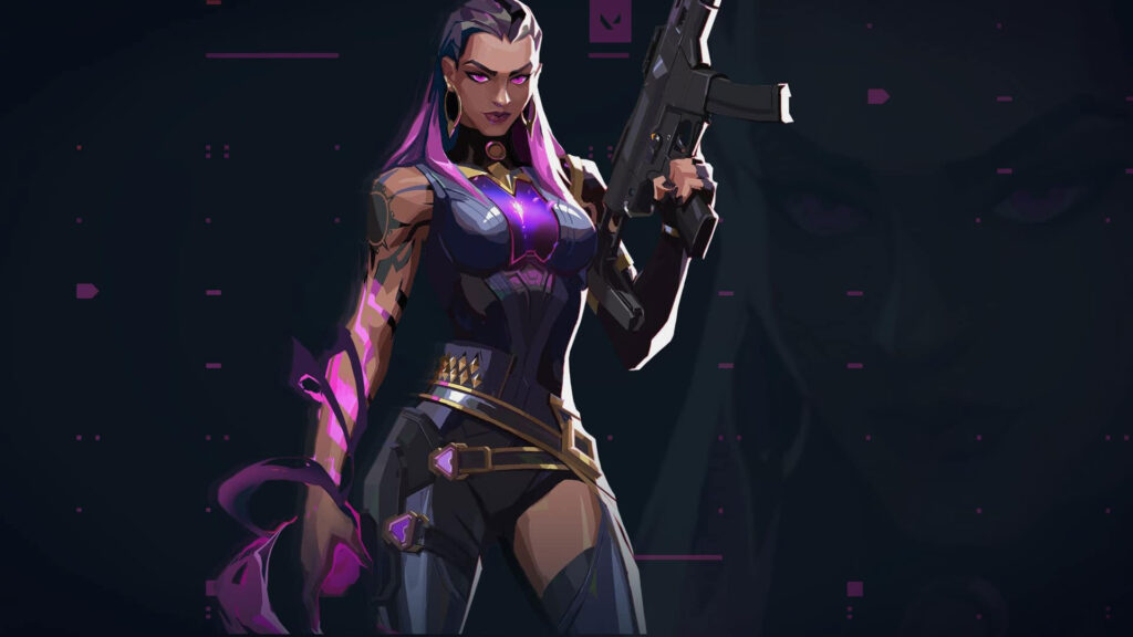 valorant-reyna-11-agent-clicks-and-games