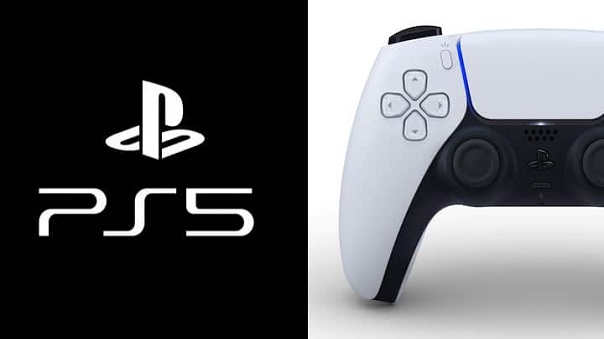 PS5 :Nouvelle date pour l’événement de présentation des jeux