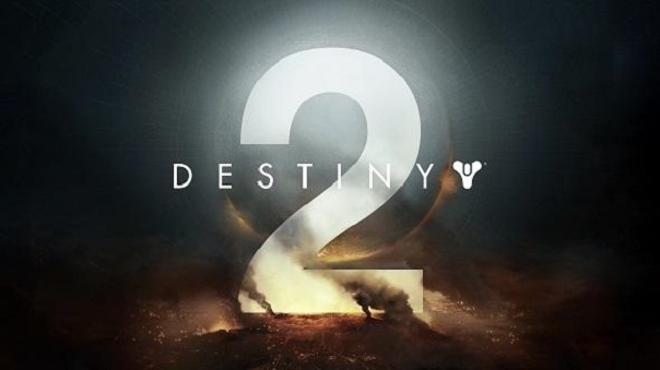 Pas de Destiny 3 mais …