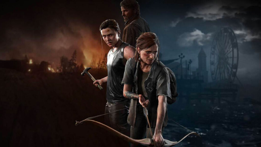 The-last-of-us-part-2-clicks-and-games