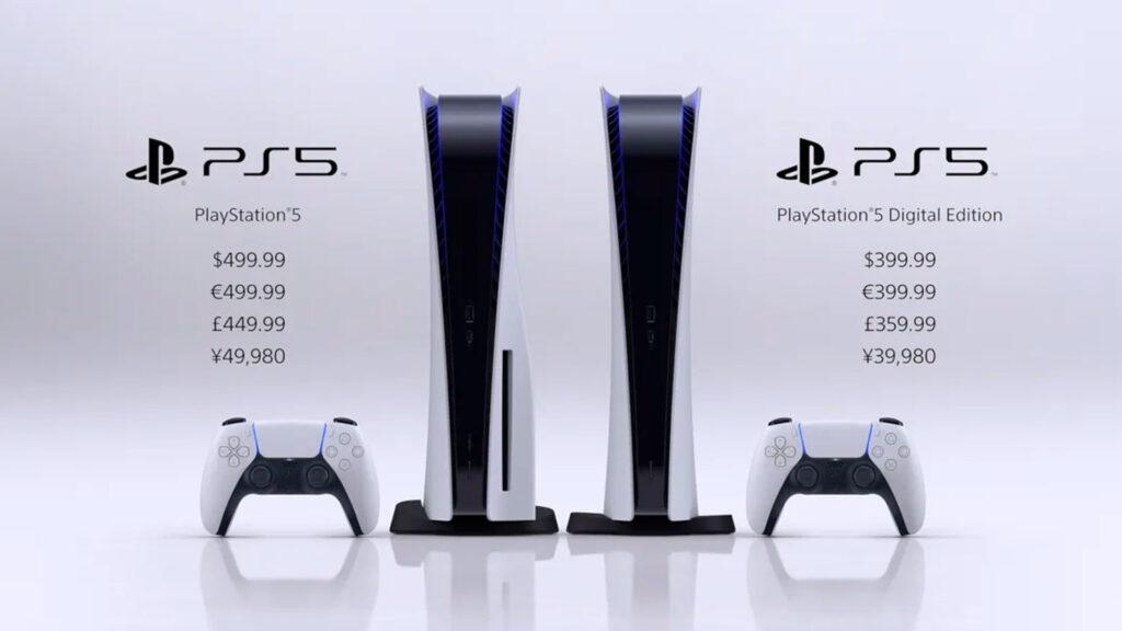PS5-Prix-clicks-and-games
