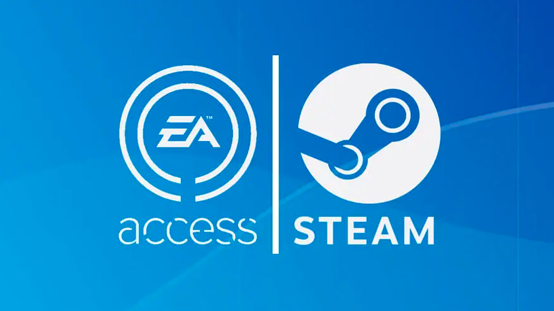 Ea Access débarque sur steam !