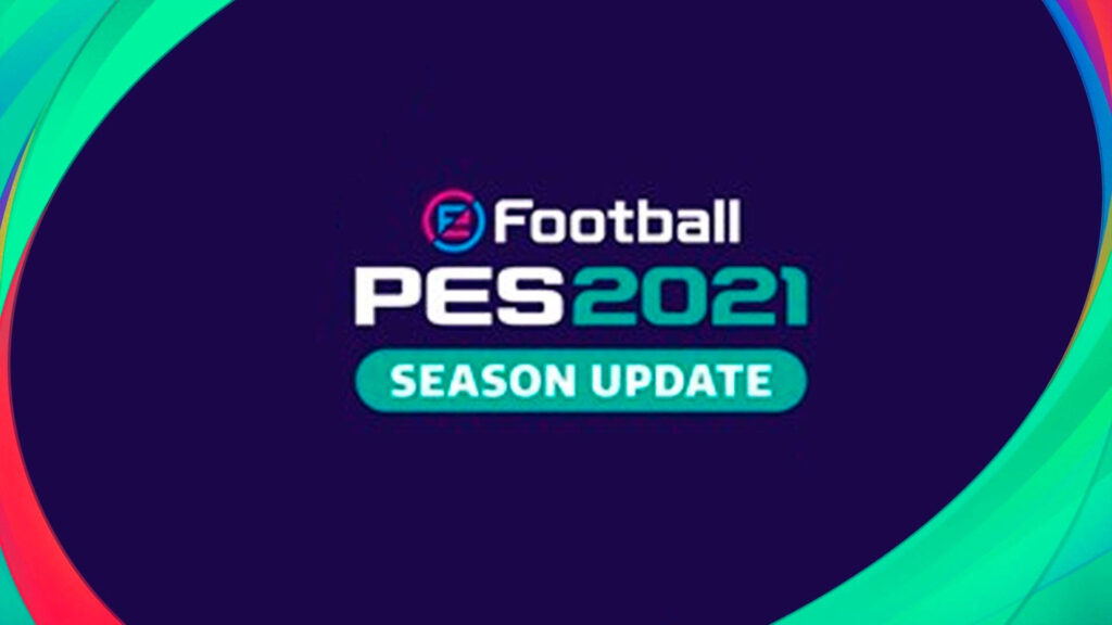 efootball-pes-maj-clicks-and-games
