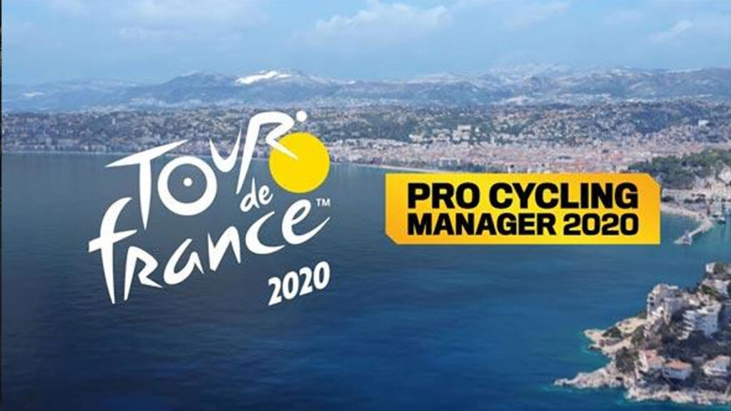 tour-de-france-2020-clicks-and-games