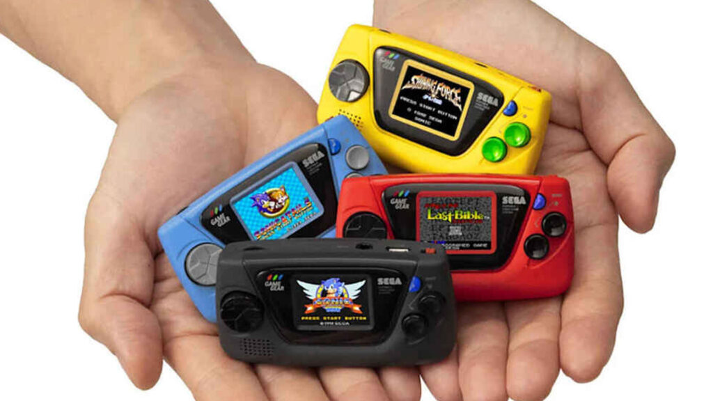 gamegear-micro-clicks-and-games