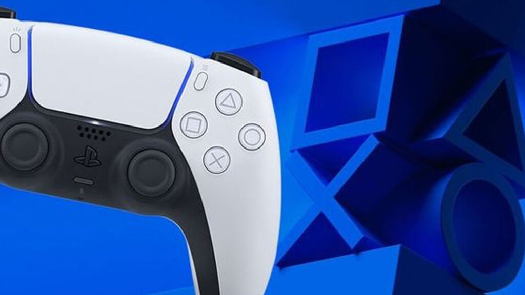 événement-sony-annulé-clicks-and-games