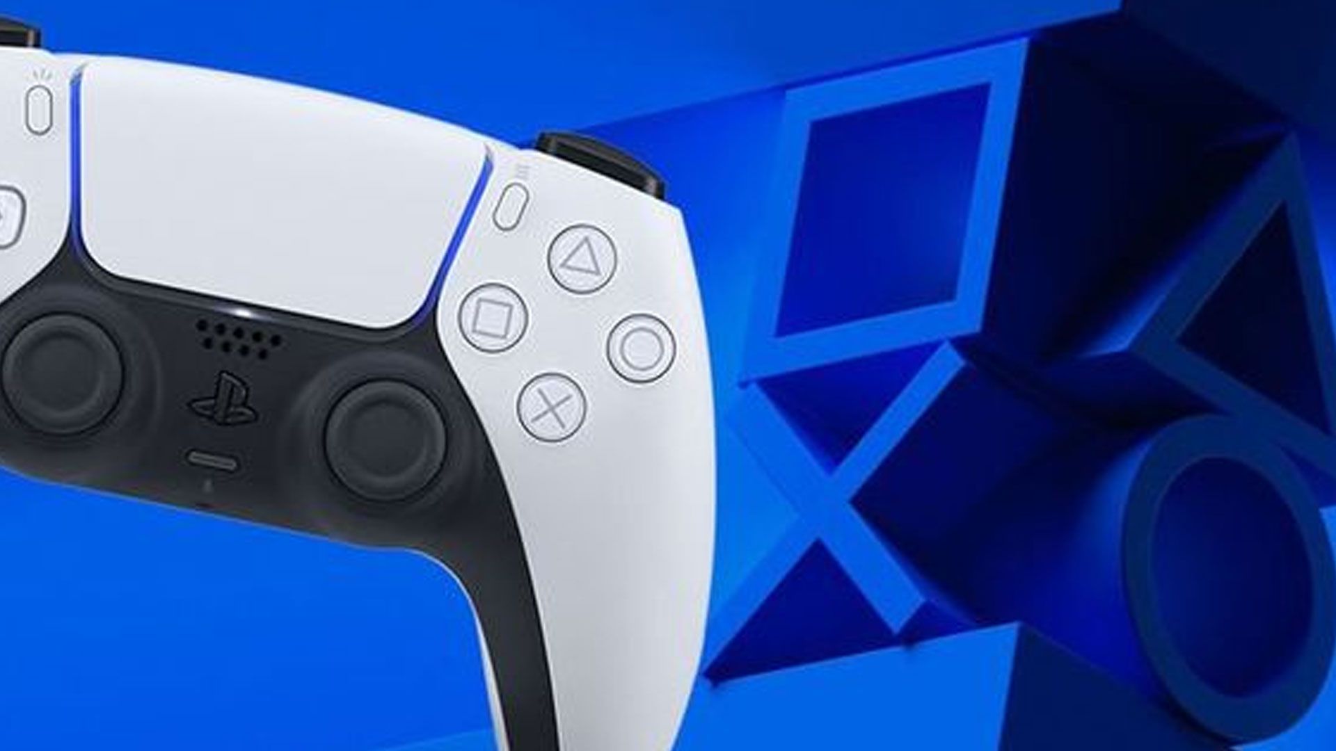 événement-sony-annulé-clicks-and-games
