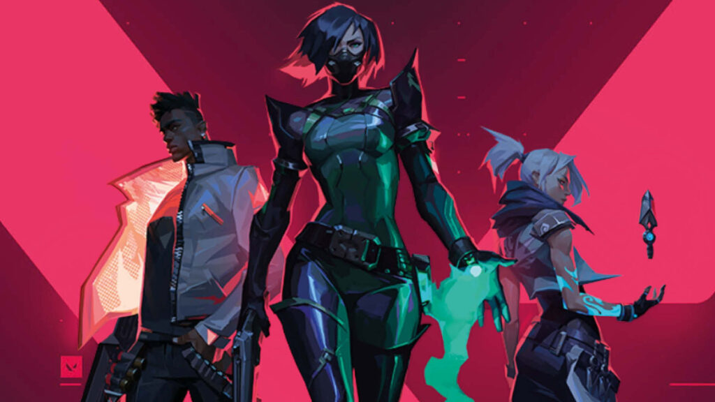 valorant-sortie-clicks-and-games