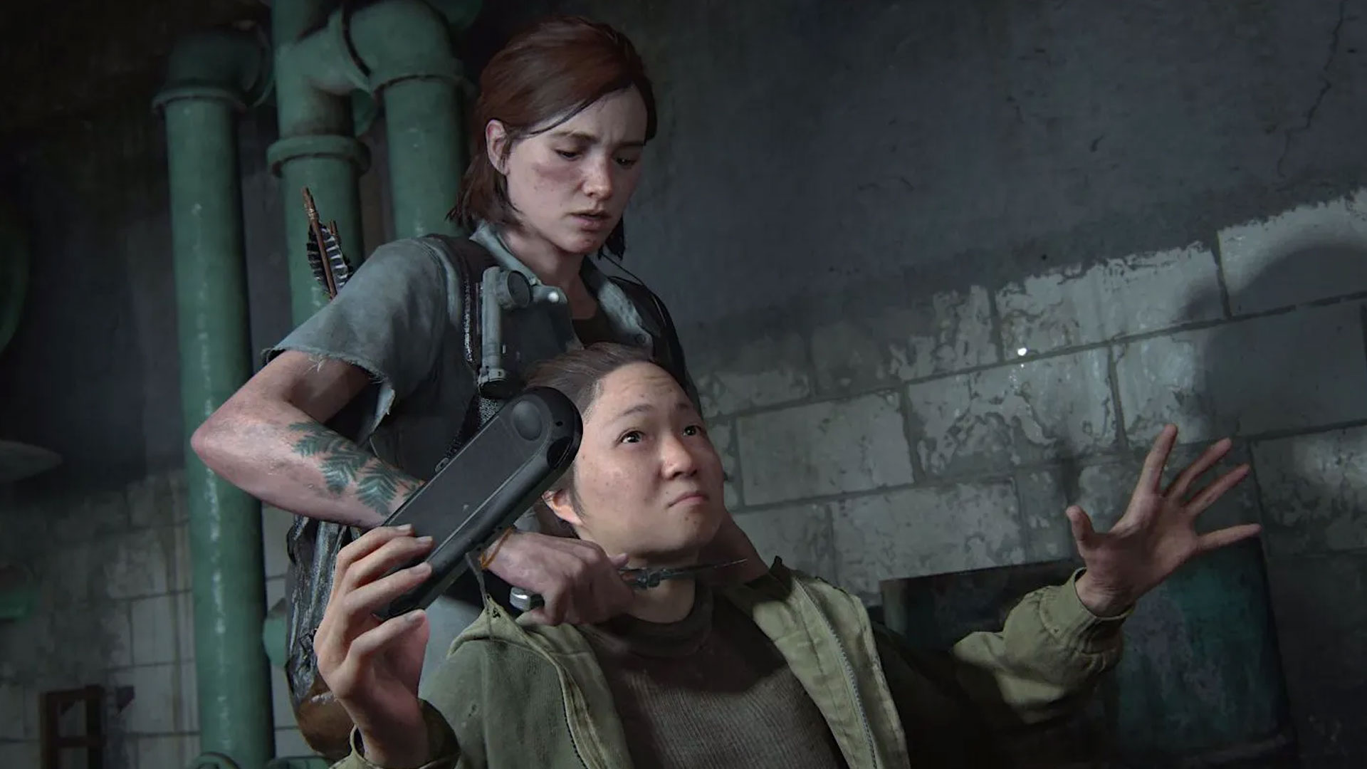The-last-of-us-part-2-leak-ventes-clicks-and-games