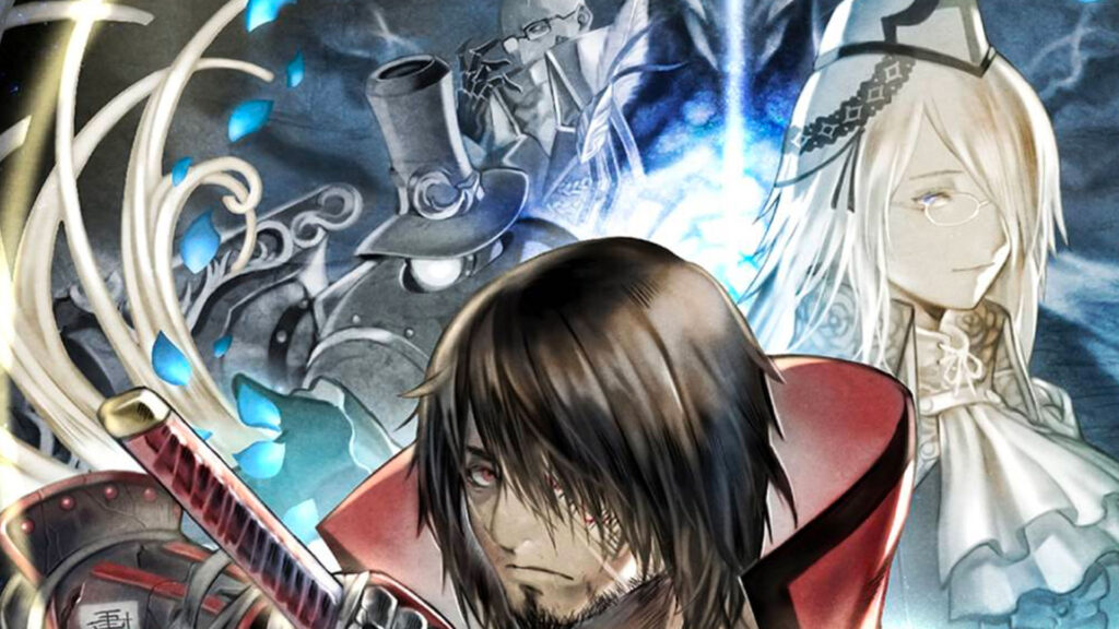 Bloodstained-2-clicks-and-games