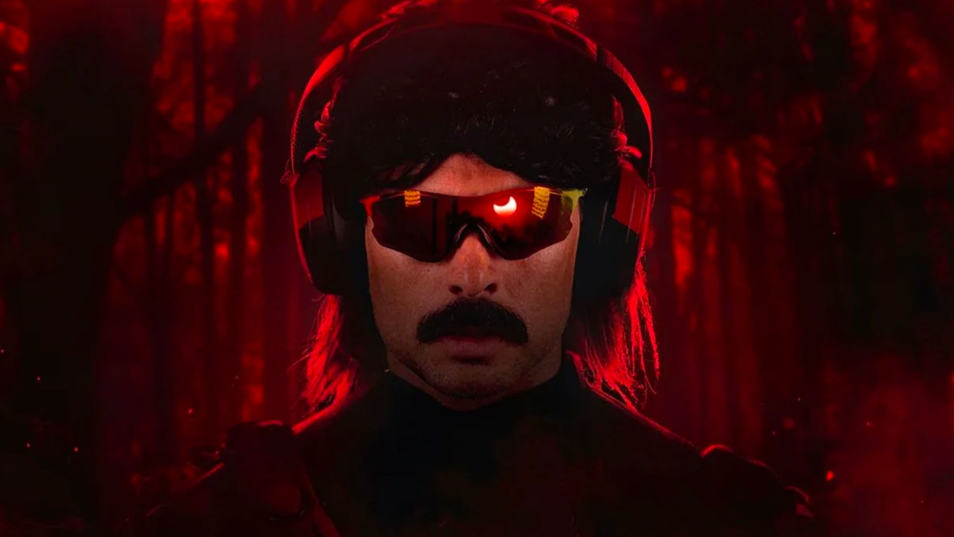 Dr-Disespect-ban-twitch-clicks-and-games