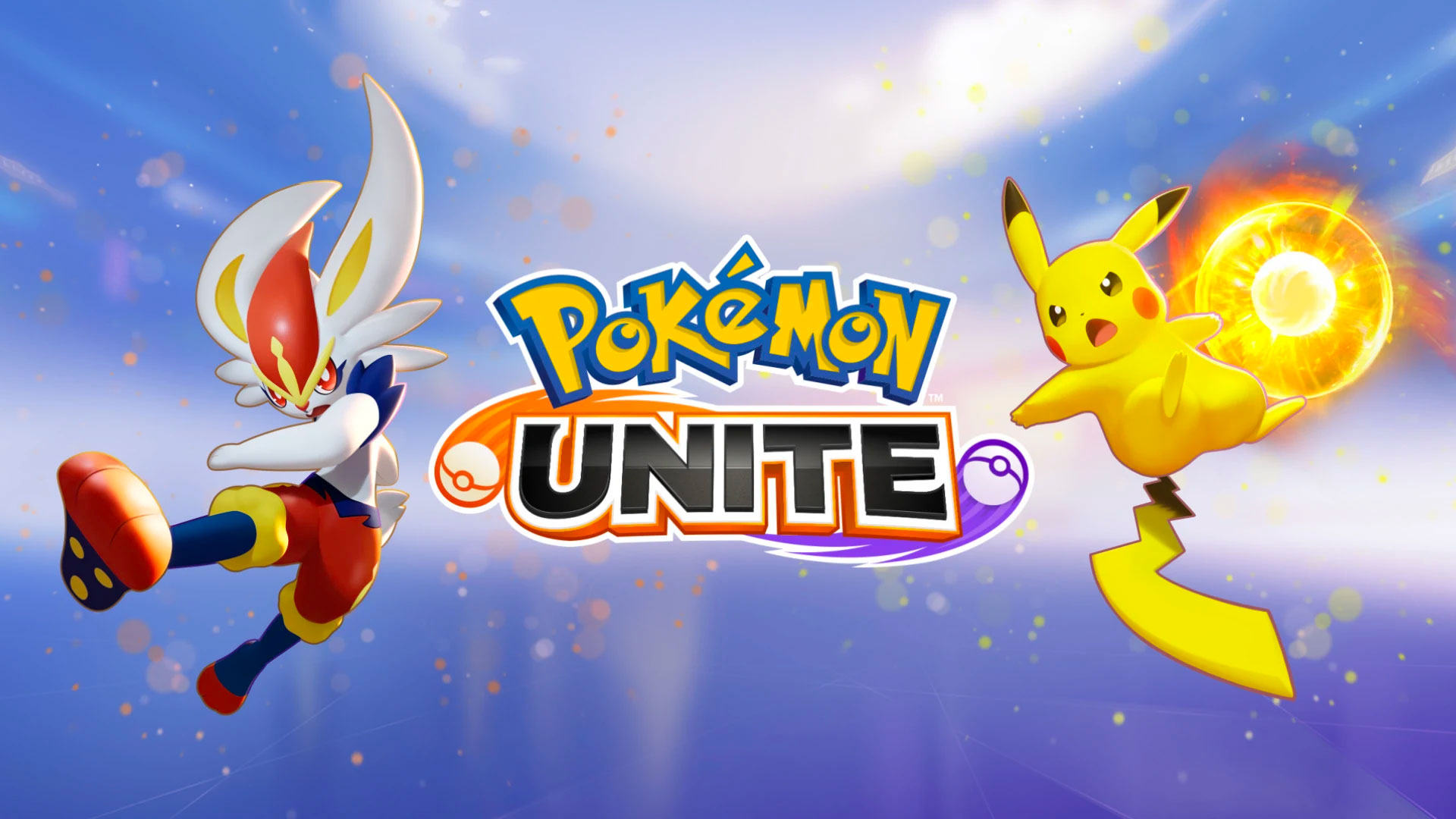 Pokemon-unite-annonce-clicks-and-games