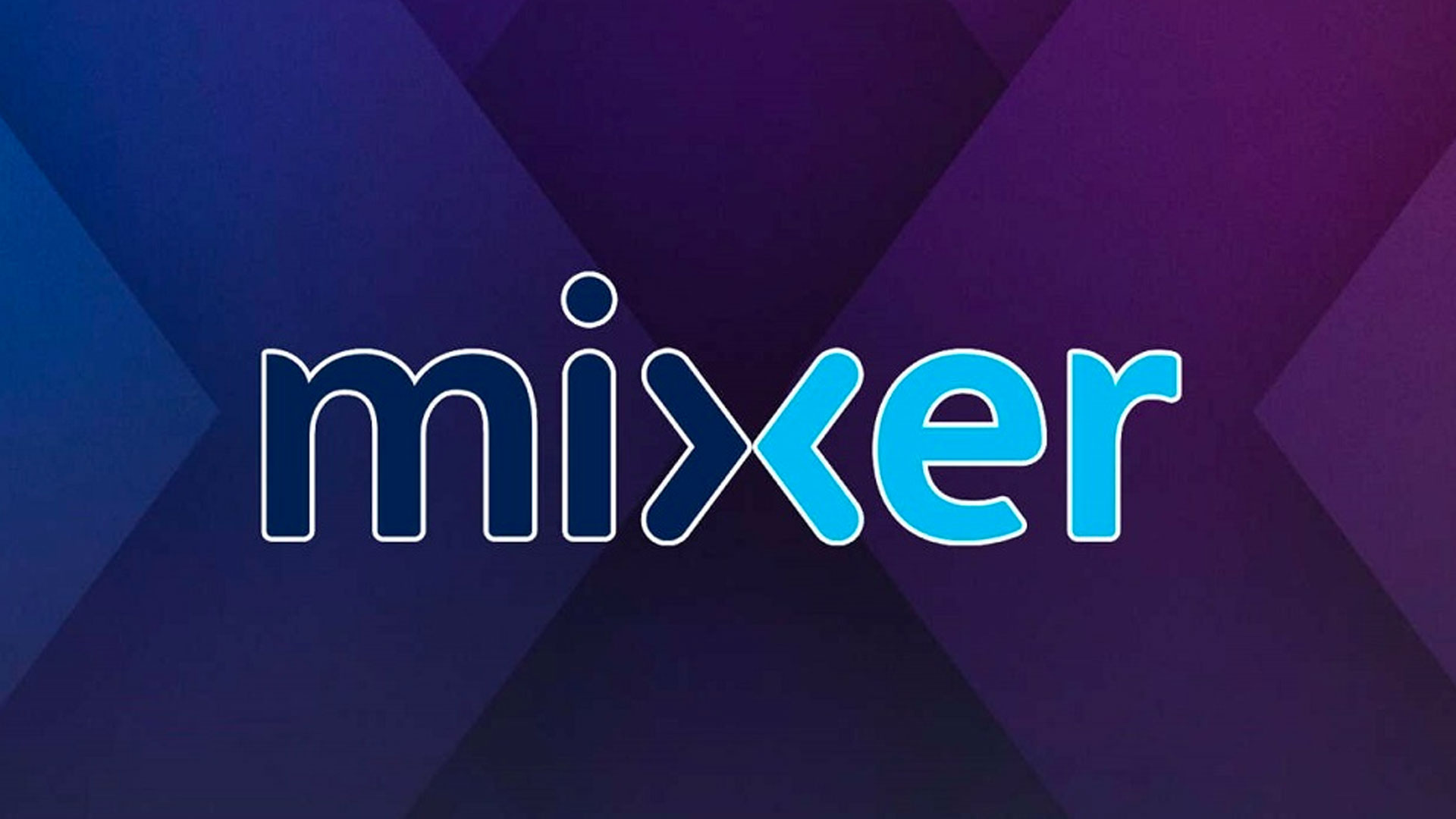 Microsoft décide de fermer Mixer
