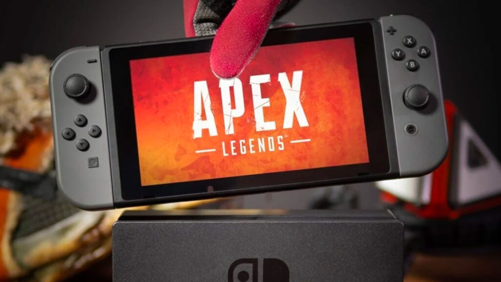 apex-legends-nintendo-switch-clicks-and-games