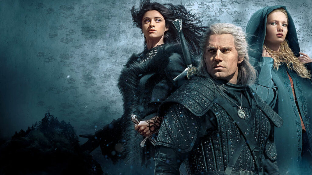 The-Witcher-Netlflix-Clicks-and-Games