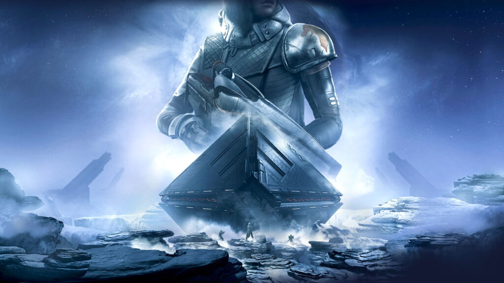 Destiny-2-clicks-and-games