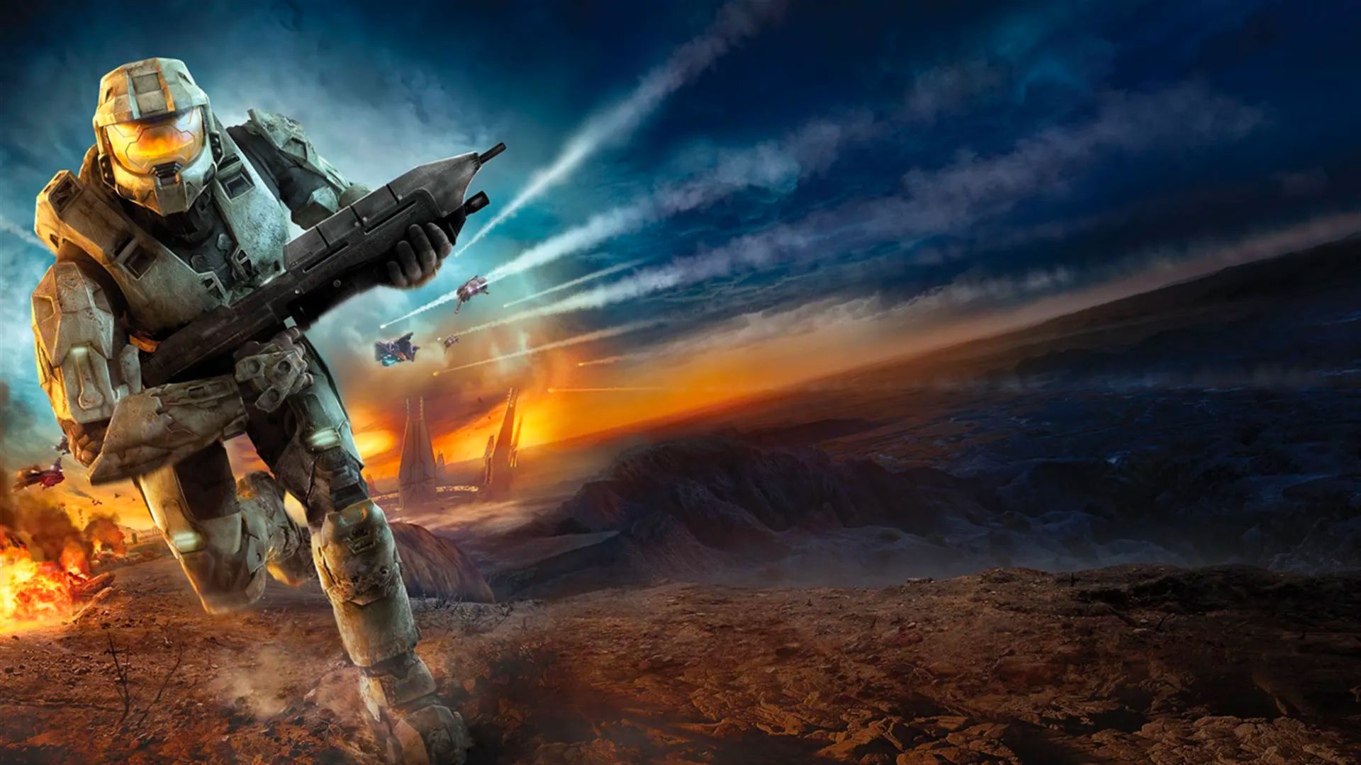 halo-3--clicks-and-games