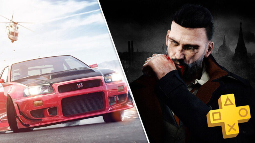 ps-plus-octobre-2020-clicks-adn-games