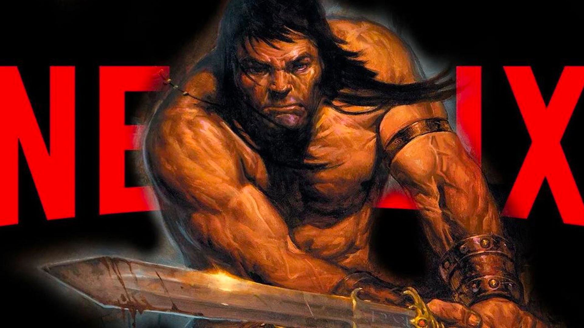 Netflix-conan-le-barbare-clicks-and-games