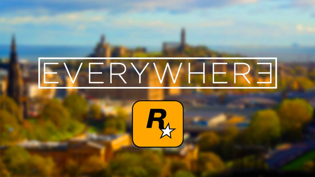 Everywhere-rockstar-clicks-and-games