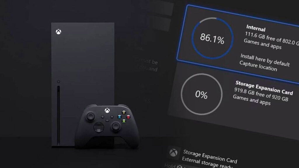 Xbox-storage-clicks-and-games