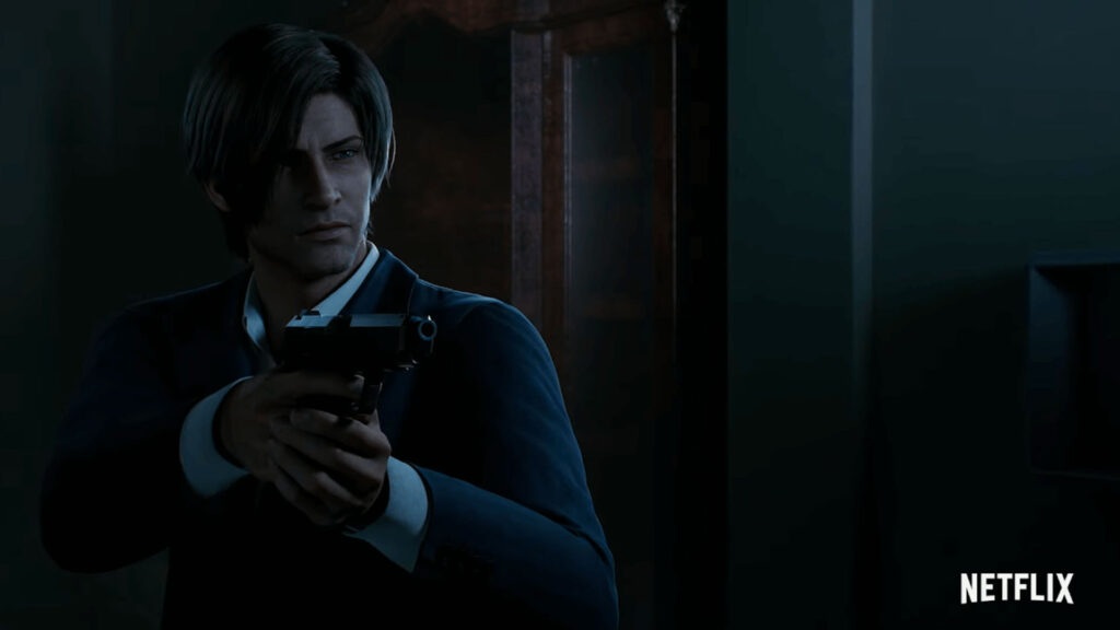 netflix-resident-evil-clicks-and-games