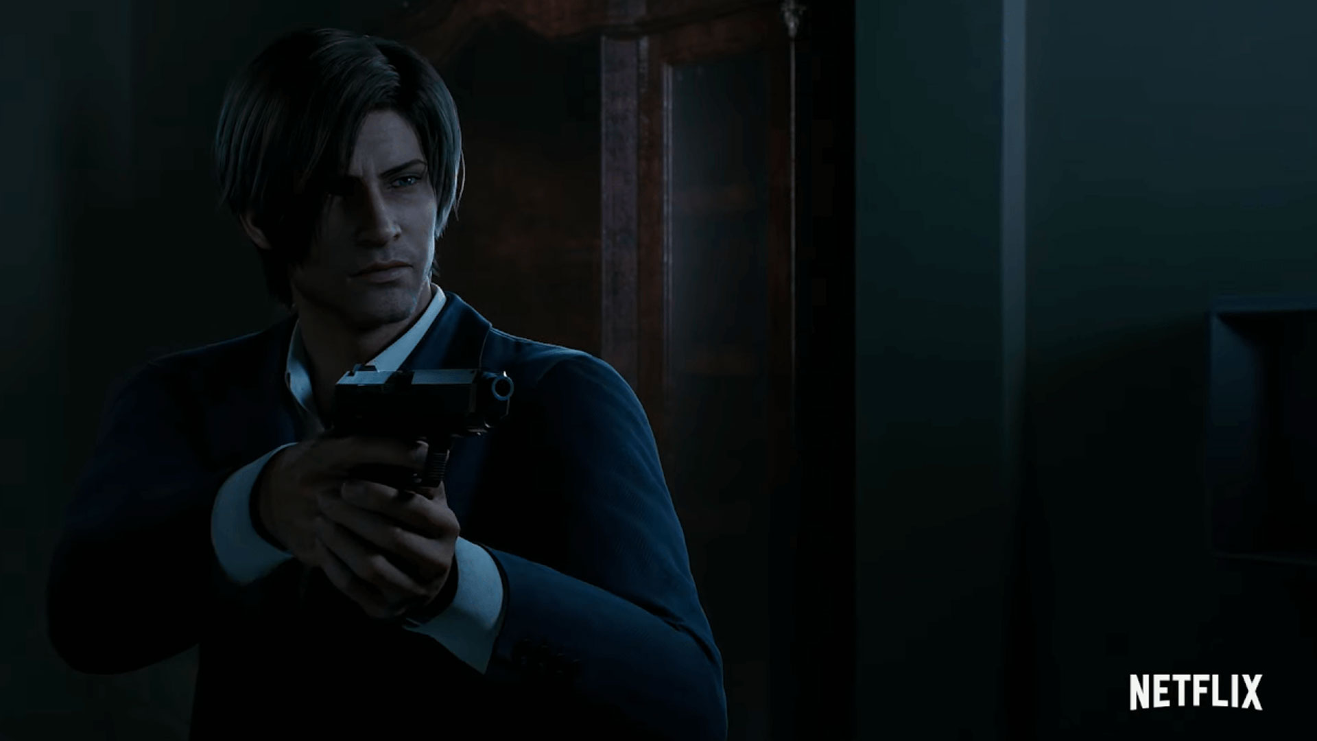 netflix-resident-evil-clicks-and-games