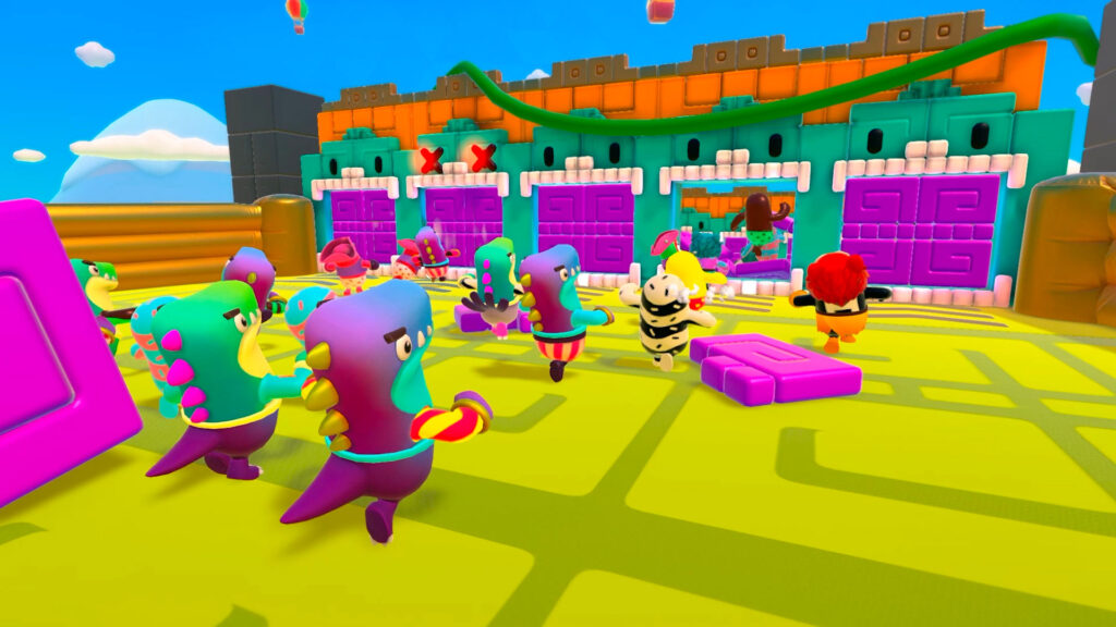 Fall-guys-saison-2-clicks-and-games
