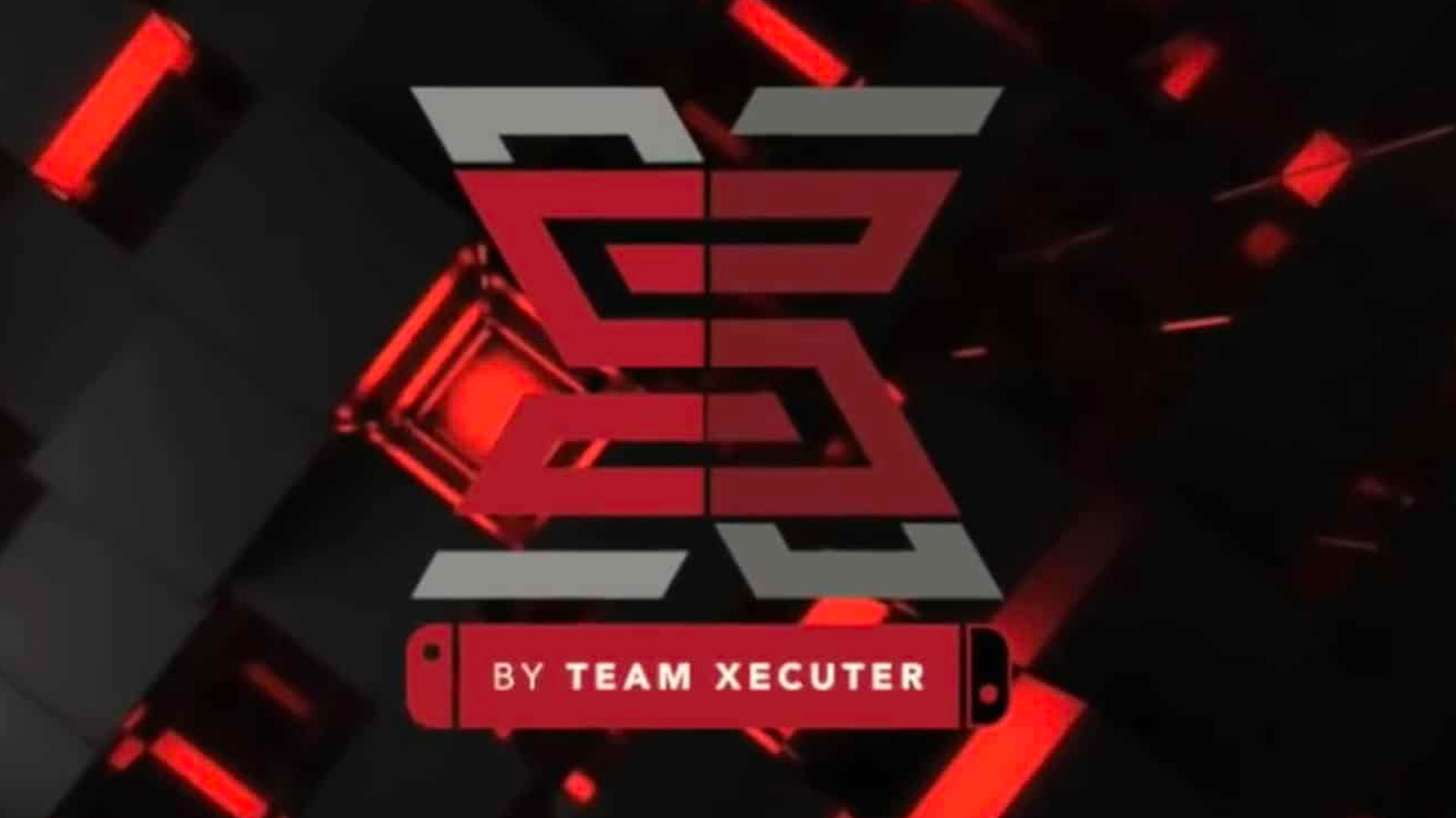 Arrestation de trois membres de la Team Xecuter