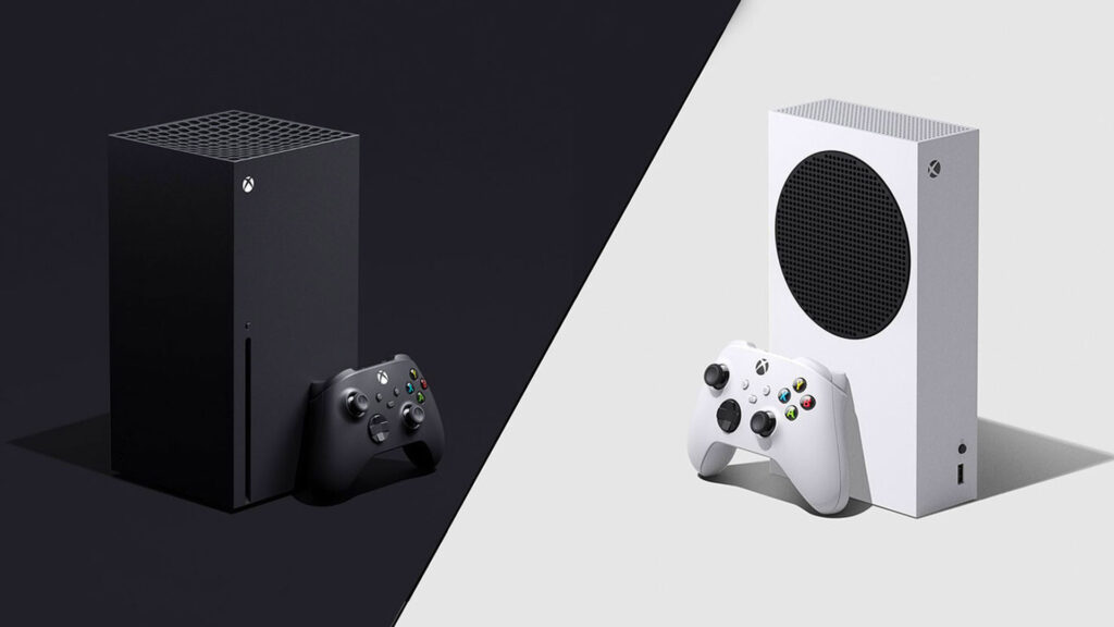 xbox-series-s-x-region-lock-clicks-and-games