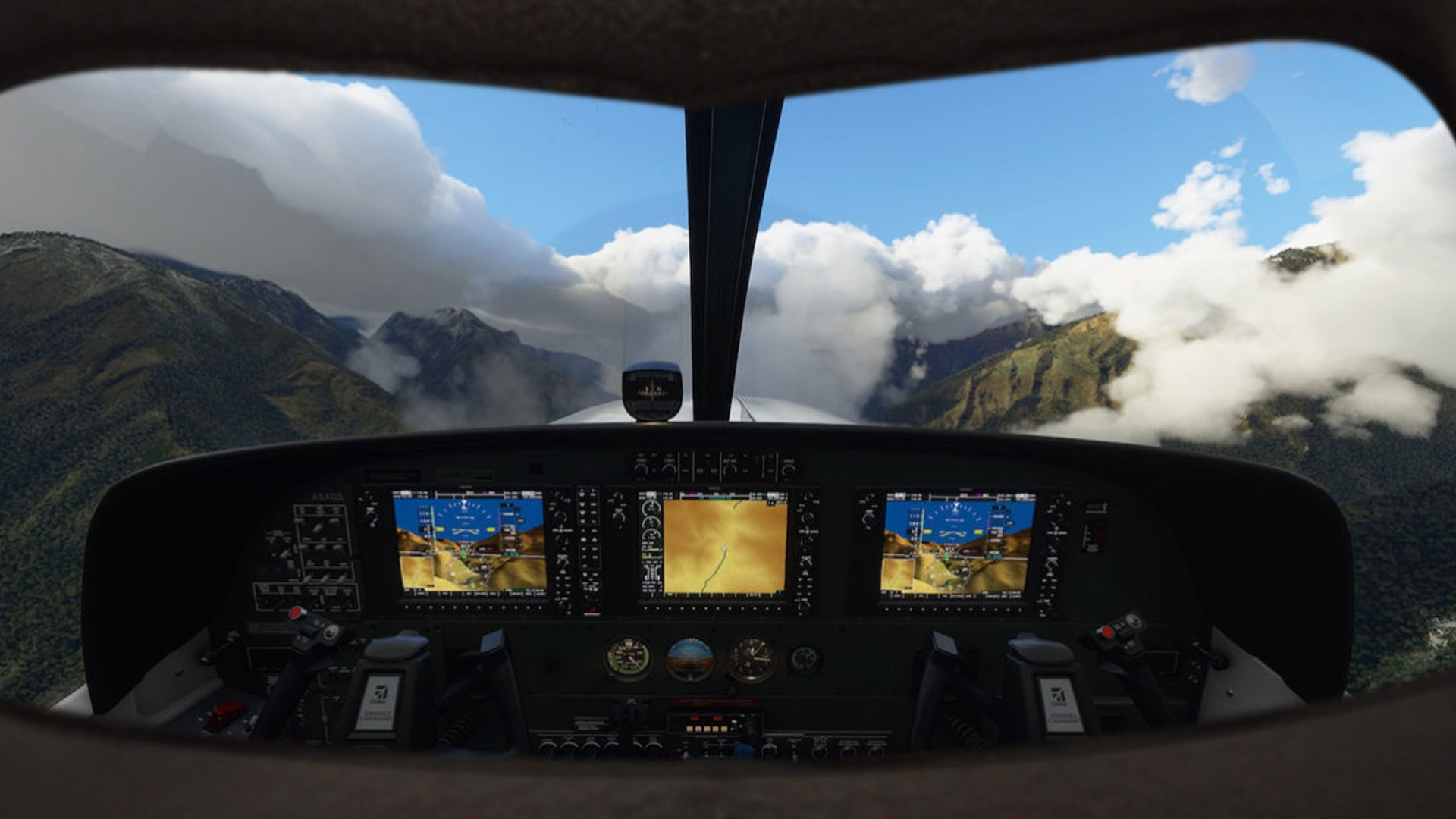 Microsoft-flight-simulator-vr-clicks-and-games