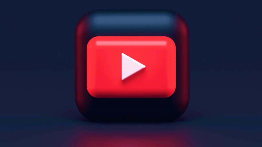 youtube-clicks-and-games
