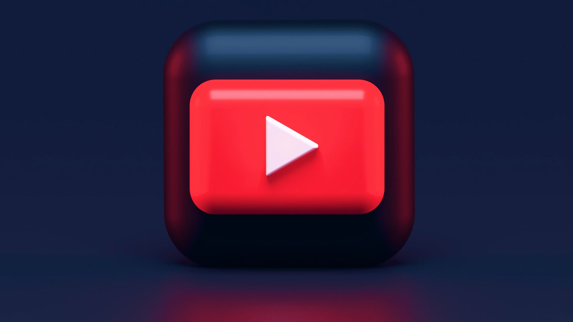 On relance la chaine Youtube Clicks and Games