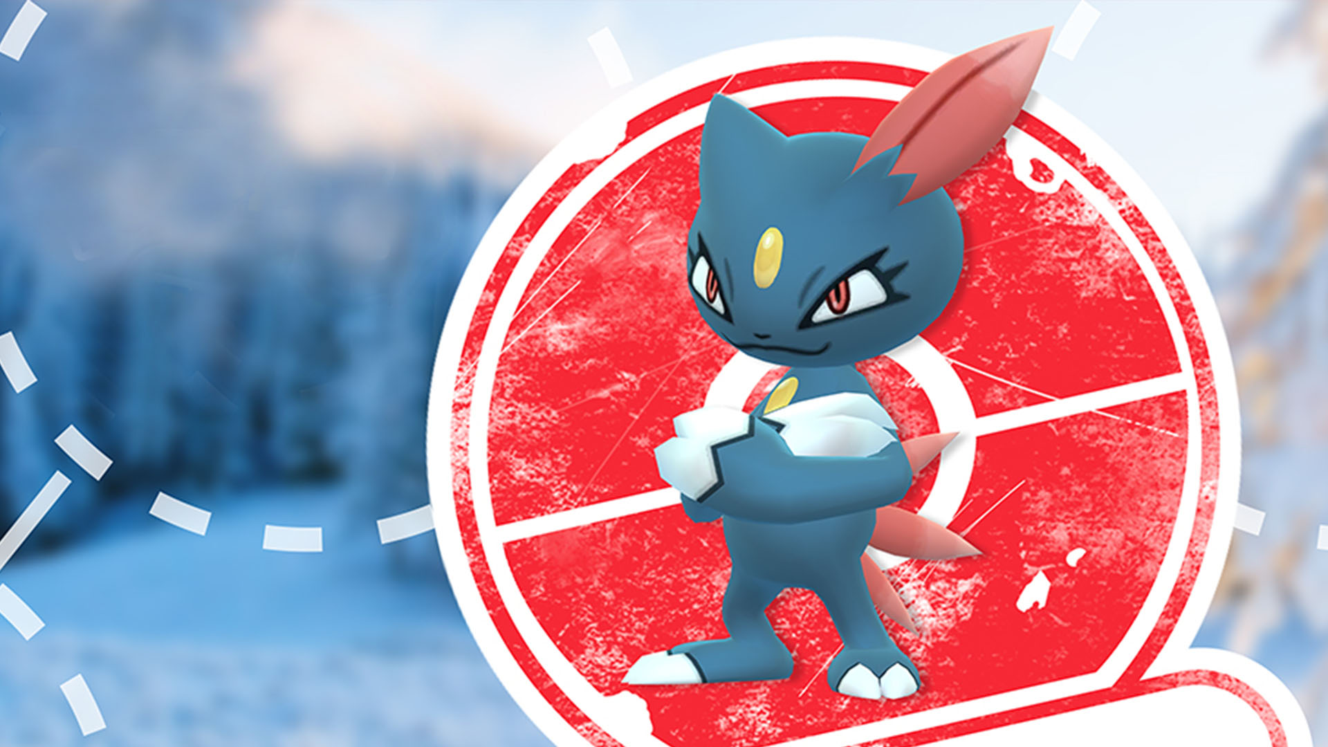 Étude ciblée Farfuret et Quête limitée Team GO Rocket avec Ho-Oh séisme!
