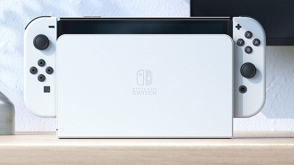 nouvelle-switch-2021-clicks-and-games