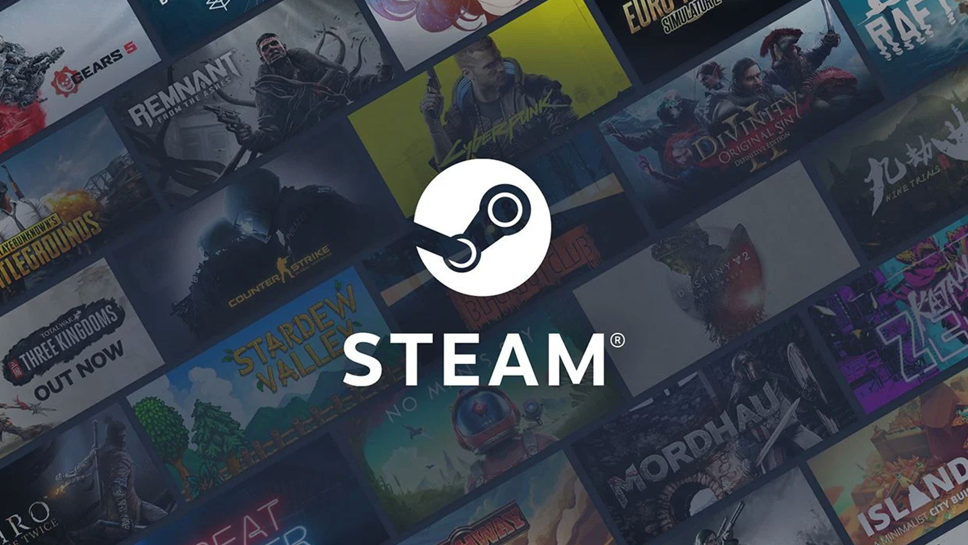 steam-record-clicks-and-games