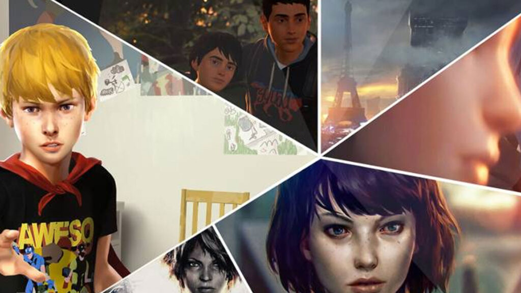 dontnod-entertainment-tencent-clicks-and-games