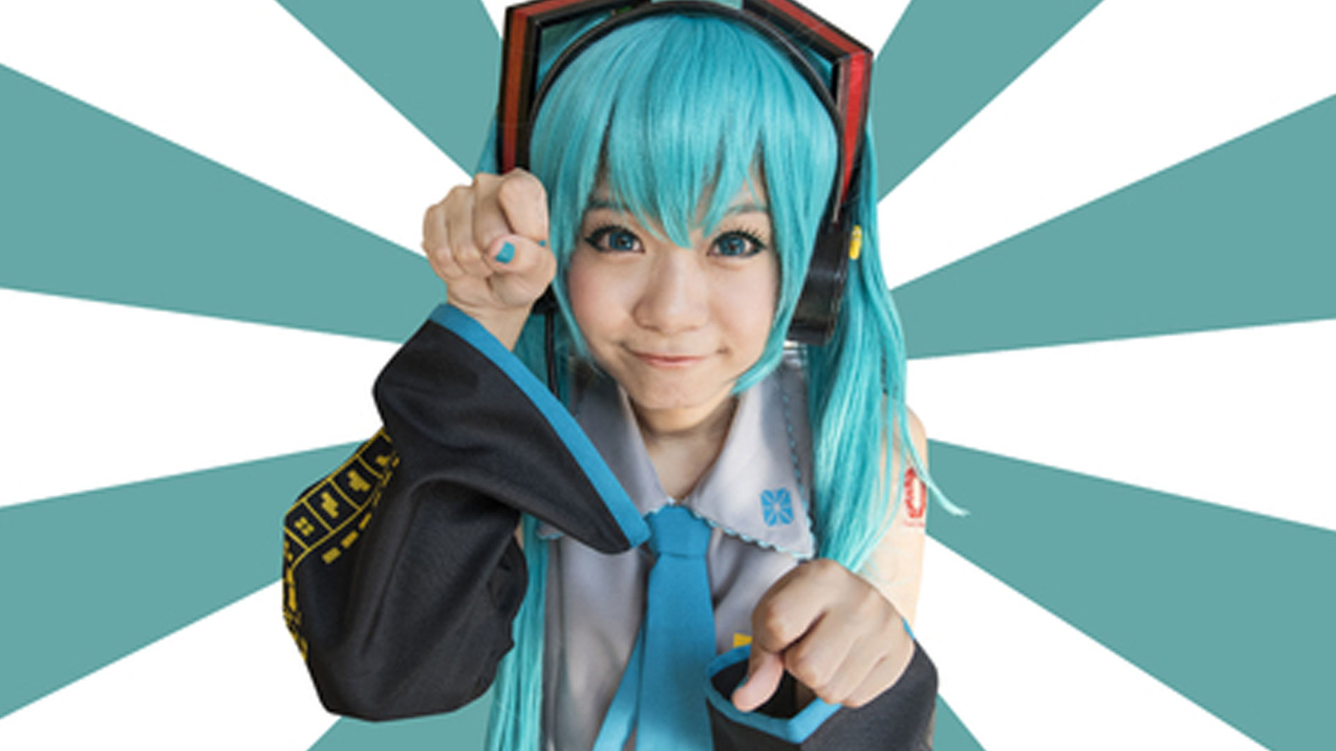 Le cosplay violerait-il le droit d’auteur ?
