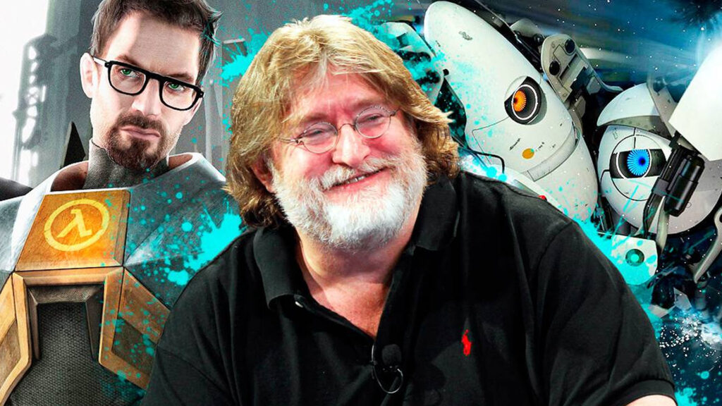 Gabe-newell-clicks-and-games