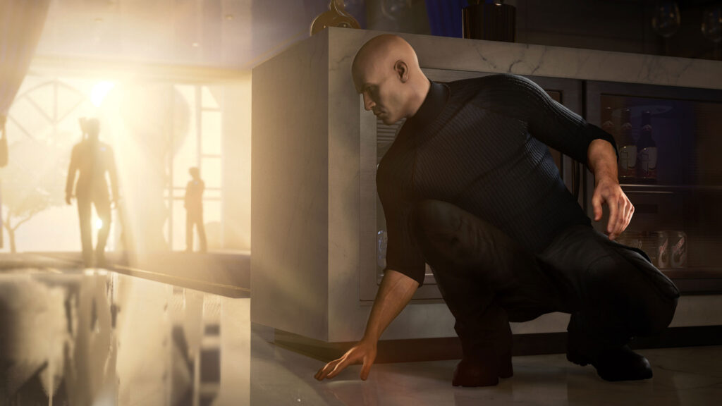 hitman-3-patch-clicks-and-games
