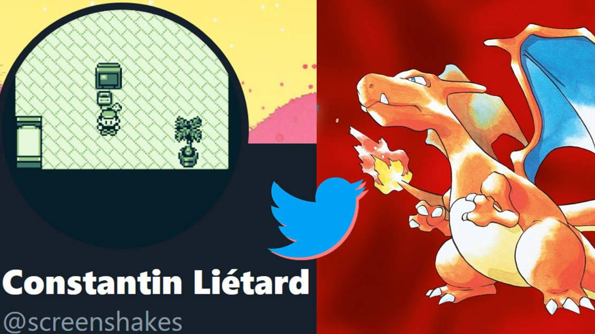 Pokemon-rouge-twitter-clicks-and-games