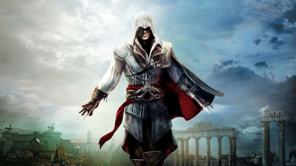 Assassin's-Creed-2022-clicks-and-games